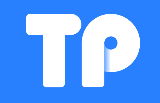 探索TP钱包的Keystore功能：安全存储与便捷管理